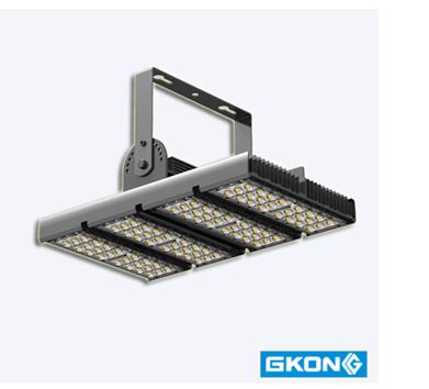 GLD120 LED120W