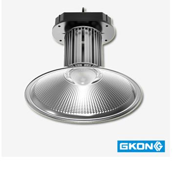 GLM100 LED100W