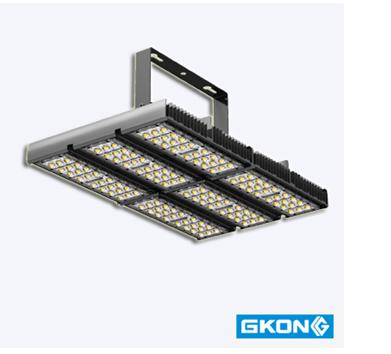 GLD180 LED180W