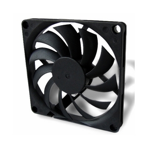 8010ֱ 5v12v24vˮ8025