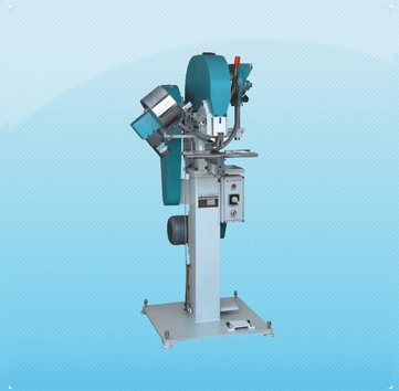 JD-501XצԶíϻ