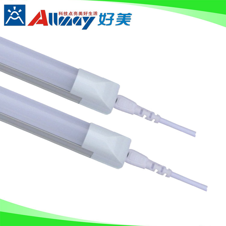 ledչ t5һ廯 led һ廯led 