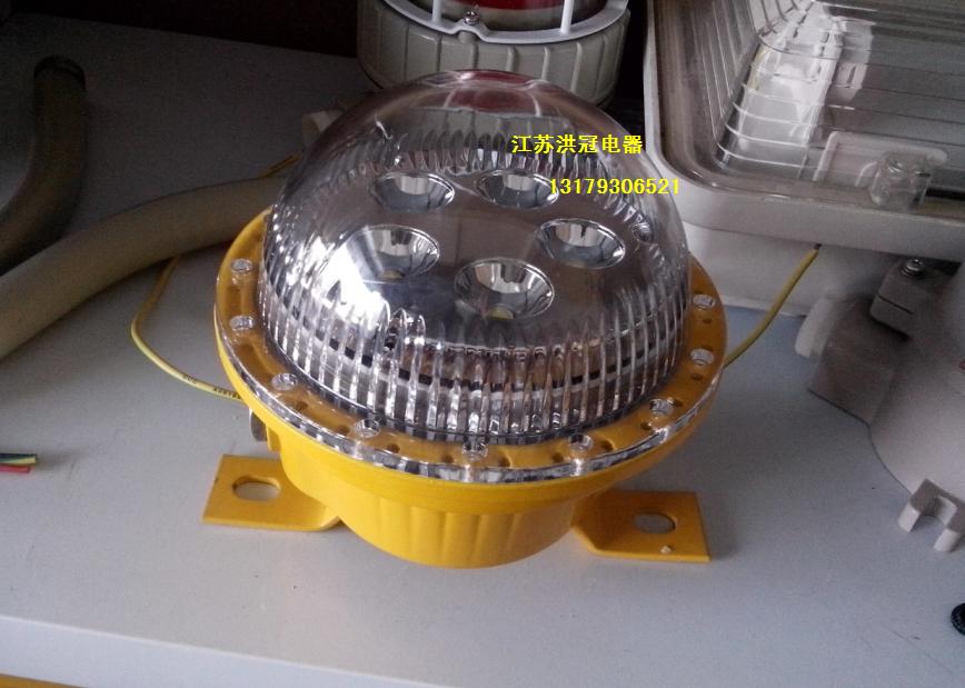 BFC8183̬**BAD603LED̬ƾ