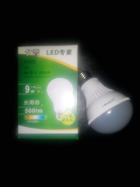 ledֱ12V-60V,15W綯صֱ̯̫ͨ