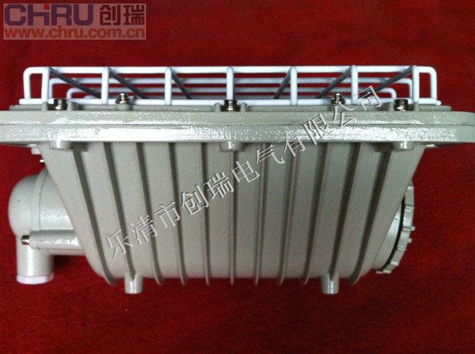 ֱӿ׵100W  LED