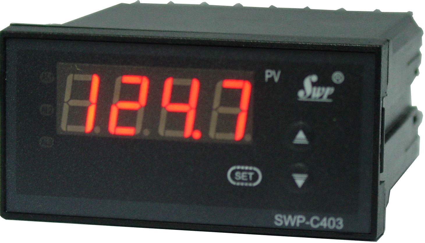 SWP-C401-02-10-N