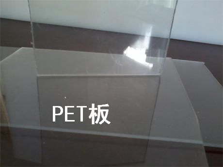 ͸PET塪ֱ0.2~5.0mm͸PET