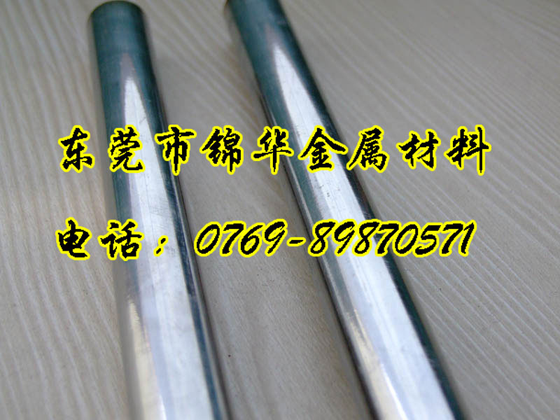 SUS440CԲǮ SUS440CԲ