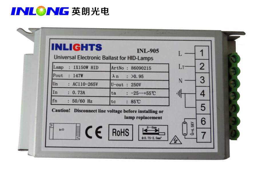 㶫150W۸ 㶫150W