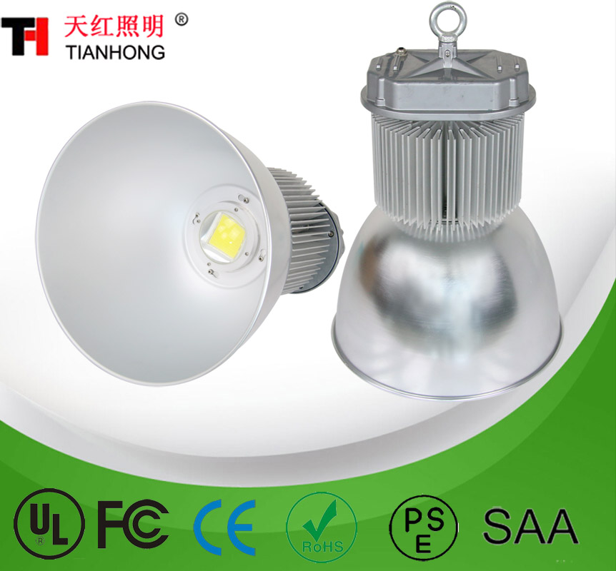 LED200W γԴоƬʱ3