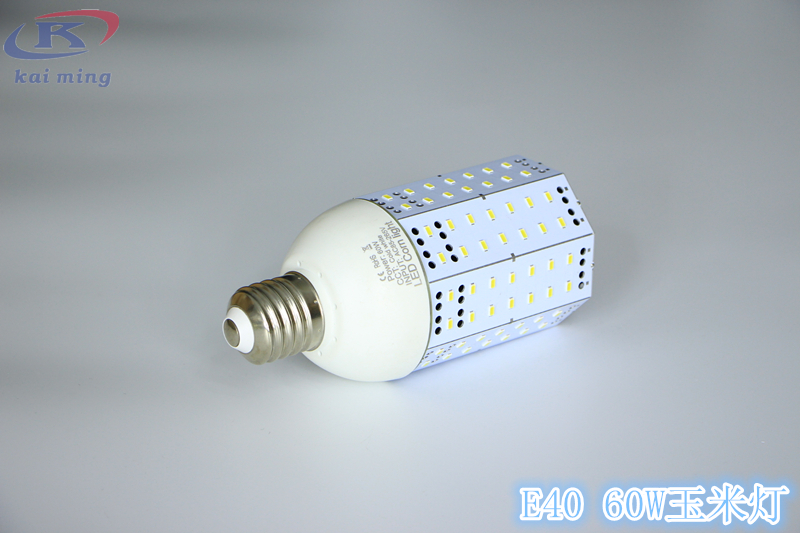 60W׵ LED׵Ƽ۸