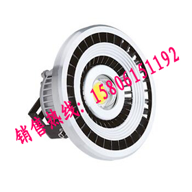 꾮ƽ̨LED 120WܷLED LED