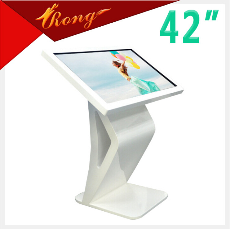 42๦ѯһKʽܻѯһ