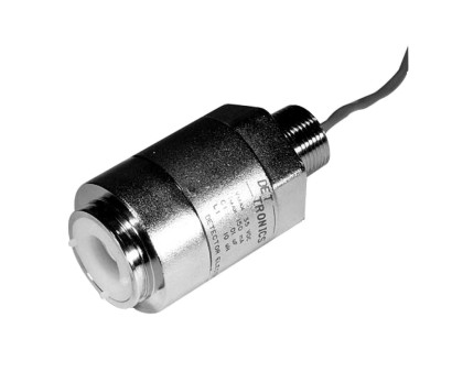 TURCKγӦIM33-22EX-HI 24VDC