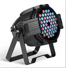 LEDͶƾM-L162T2-RGB LED54ź