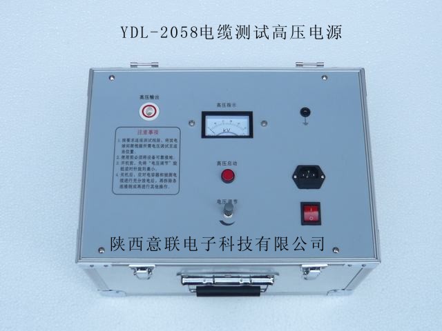 YDL-2044粽¹ϲ