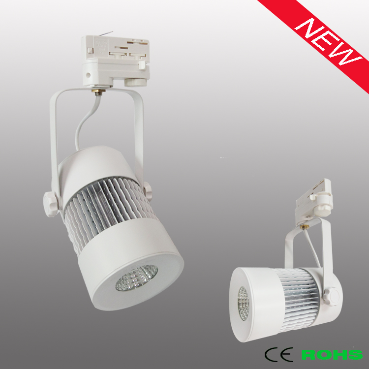 LED 30w װLED  COB