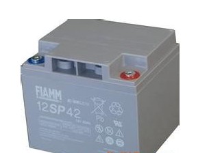 12V·ƽǷسֱ