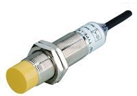 MOOG     ¸ŷ ML7858.81 AC/DC42V