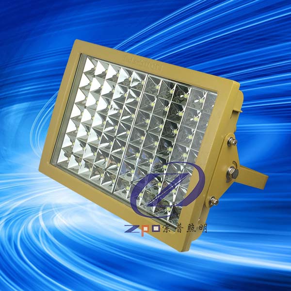 ac220v 150W LED