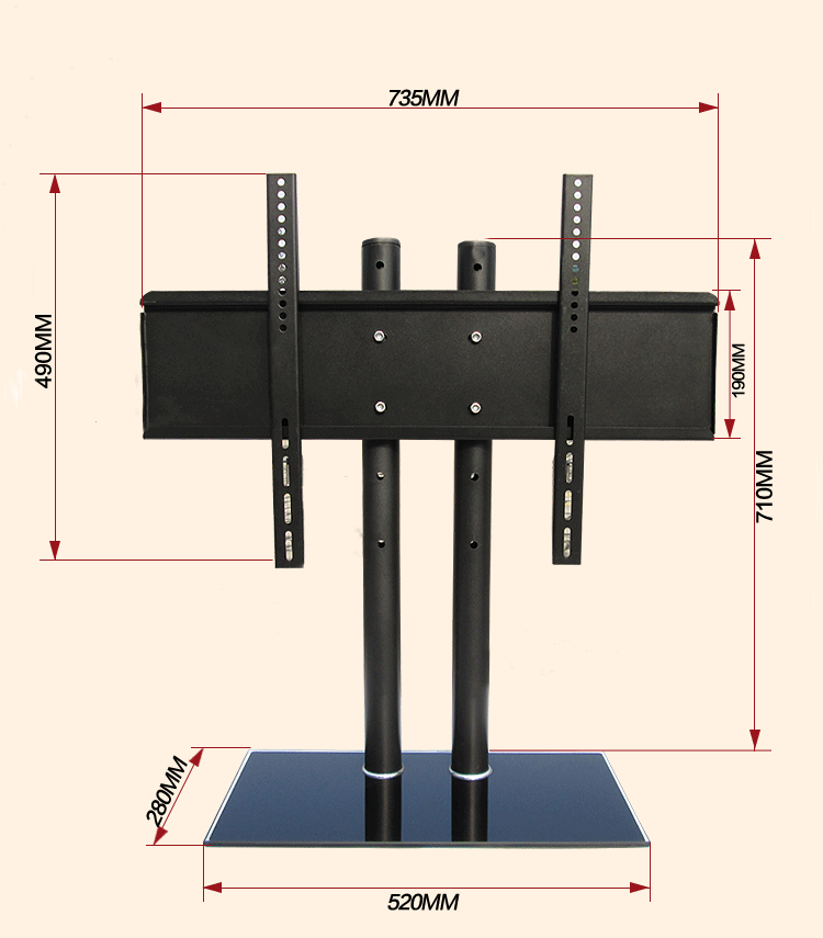 DZS-65Һӻ ܵͨðװ