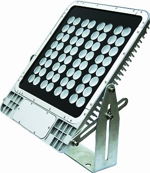 LED̽յ LEDƣLED120W󳧷