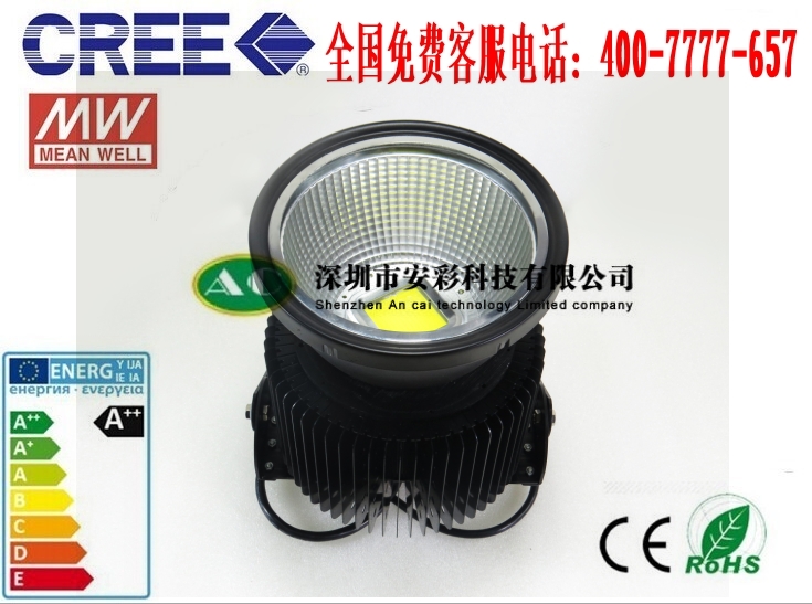 160wLEDͶ 160w LEDֵ վ 