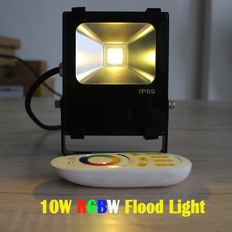 10w ledͶ rgbwͶƿWiFiңصͶ