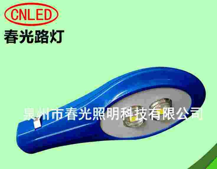 LED·60W۸񡾴ҡ