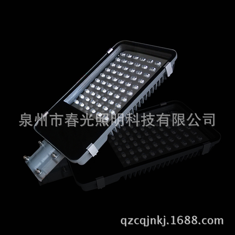 С·Ƶͷ60W LED·ƵͷֱƷʱ֤