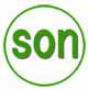 SONCAP֤;