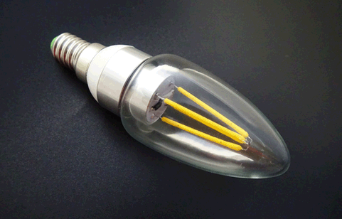  ˿LED E14 3W