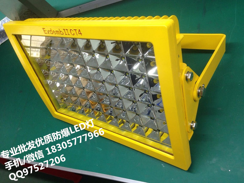 վרLED,100W150WLED