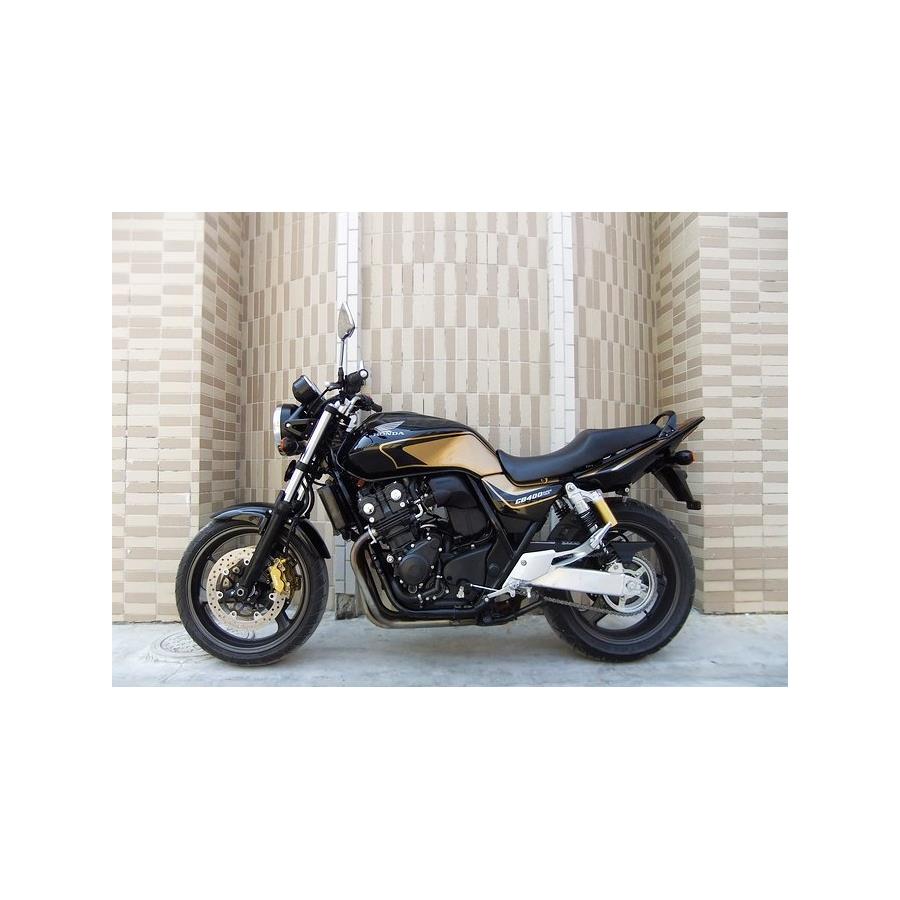 ͼ۳۱CB400SF Ħг