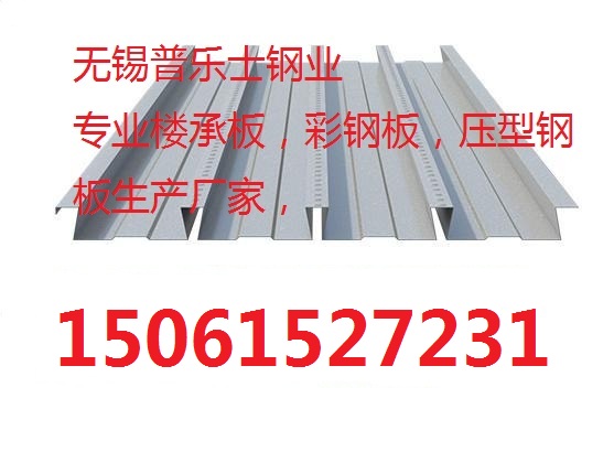 YX40-185-740¥а峧