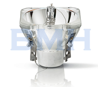 PHILIPS MSD Platinum 2R