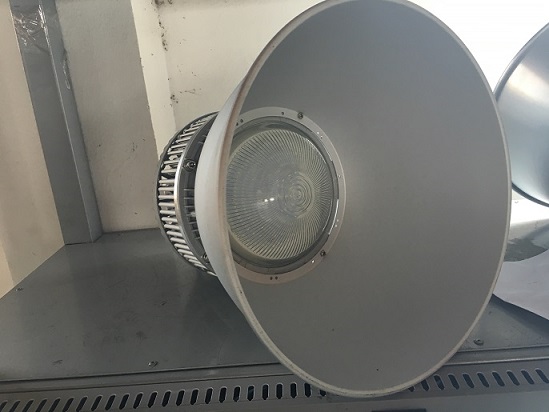 LED/ַ/120W LED