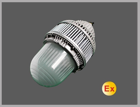 LEDѣƽ̨ƣ 120W LED OHBF8840