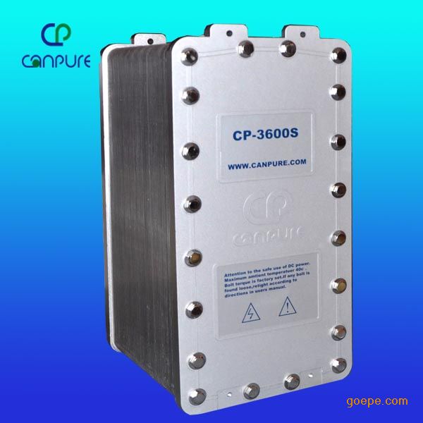 ֻӦնCP3600S EDIϵͳ EDIģ EDIԴ