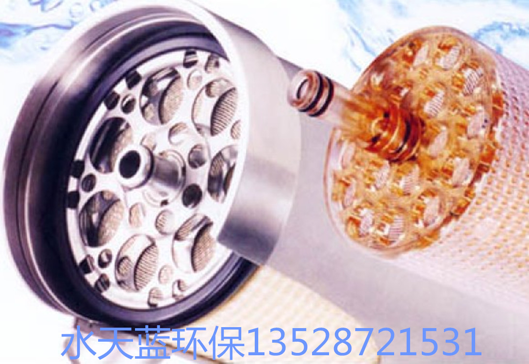 㶫ʡӦGEϷĤDK8040C-30P
