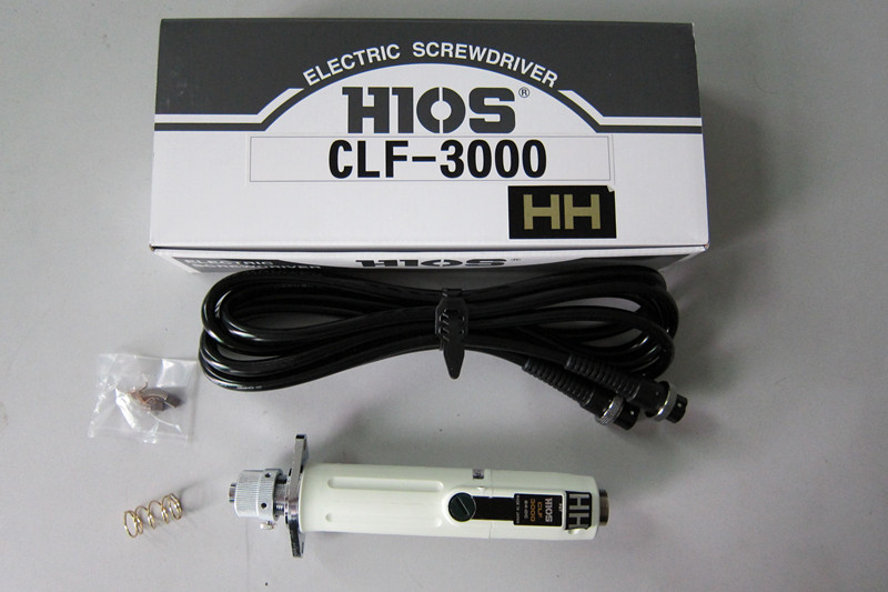 HIOS/ٵCLF-3000HH/XH