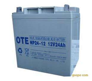 oteܴ OTPר ȫϵOTP