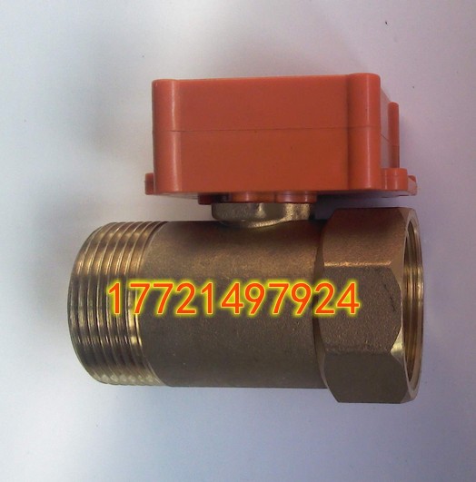 綯˿ͭDN15DC24V