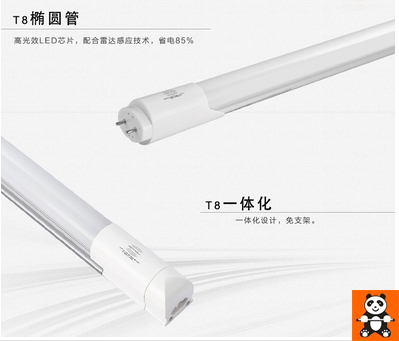 ͣledӦƹ