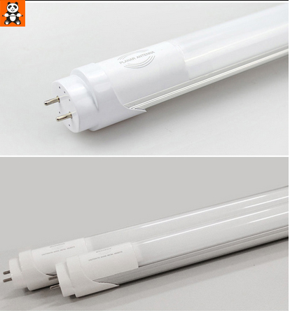 ͣledӦƹ