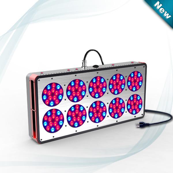 300wֲ ȫҲ ҵֲ
