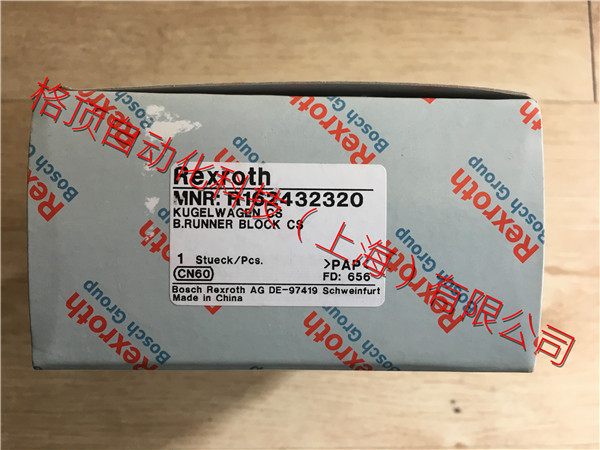 Rexroth߹R166129410ֻ