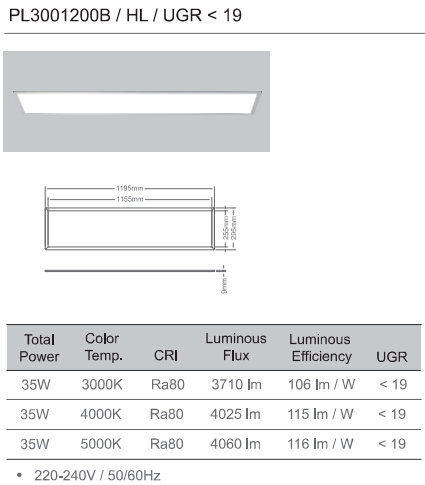 PL3001200B/HL/UGR<19