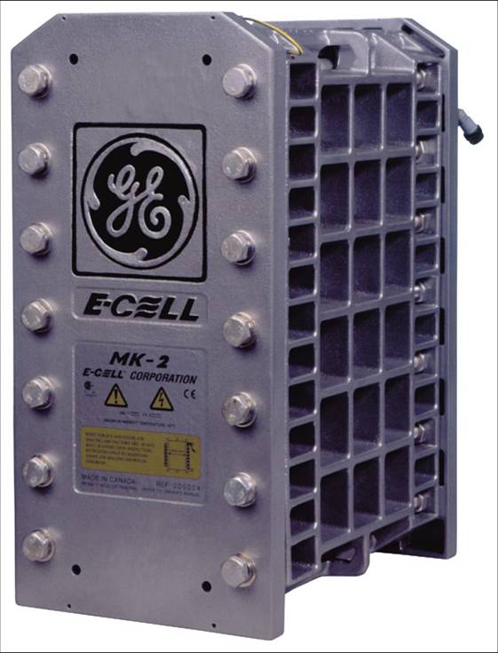 GE EDIģ飬EDIģѣMK-3X