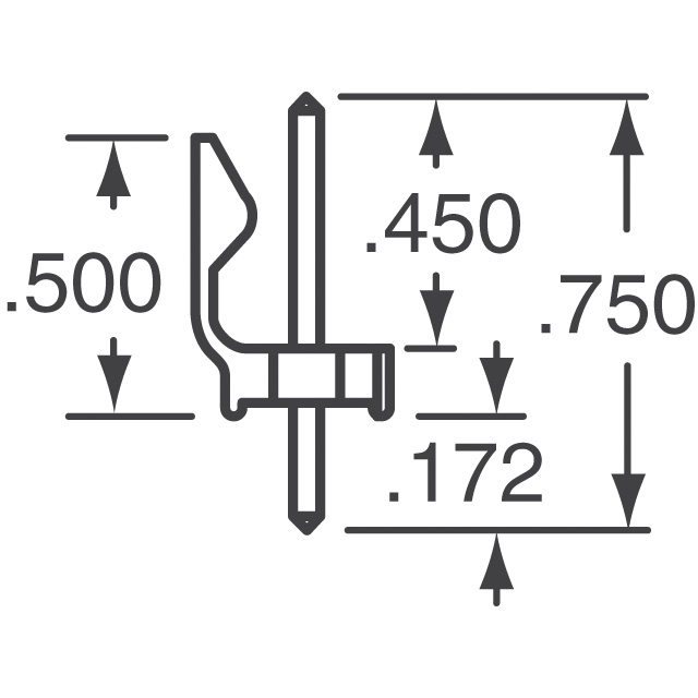 MolexĪ,Ī,Molex